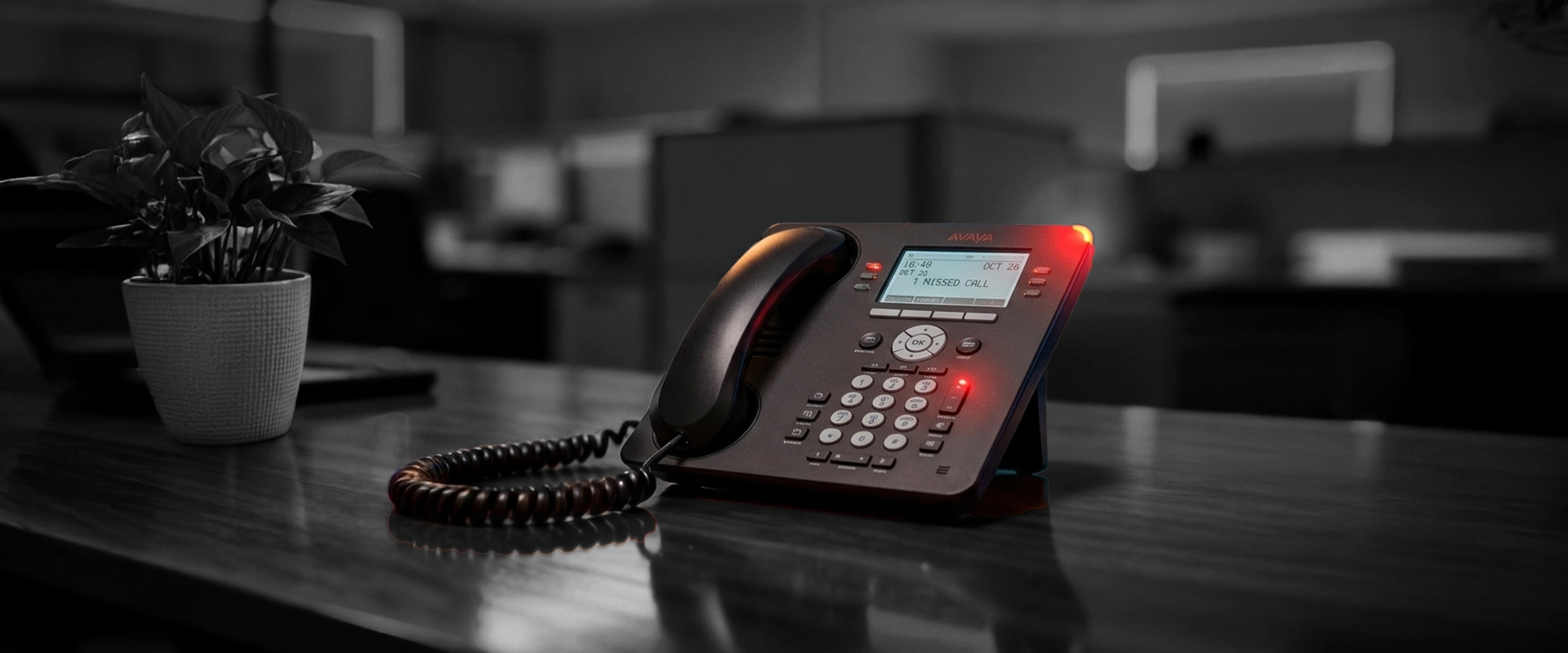 Our IP Telephone Systems in Egypt